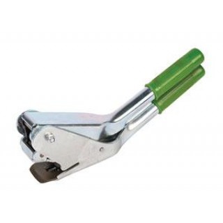 Heavy Duty  3212 Steel Strap Cutter  